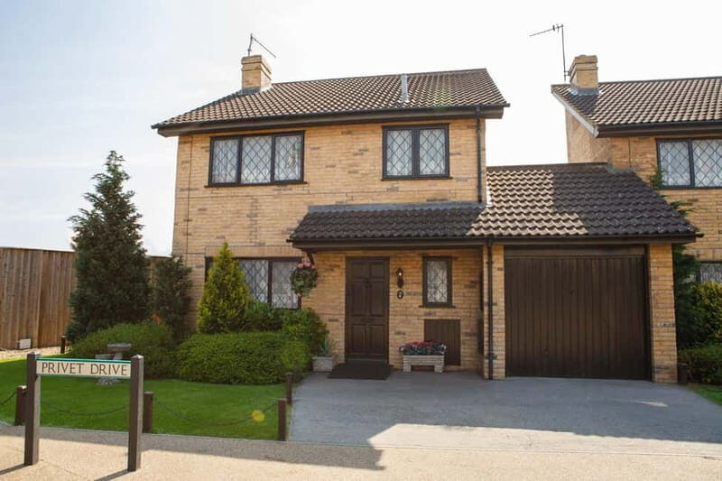 London: Harry Potter Studio Tour London & 4-Star Hotel Stay - FAQ