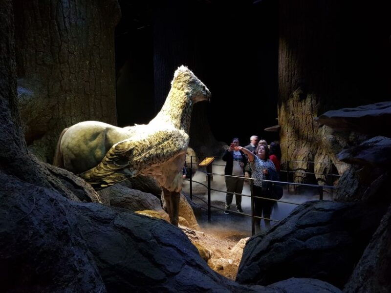 london-harry-potter-studios-tour-of-film-locations