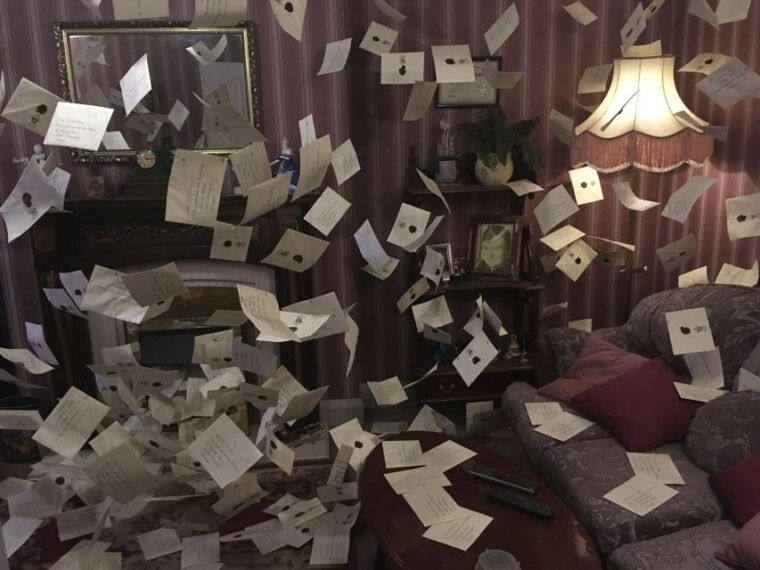 london-harry-potter-studios-tour-of-film-locations