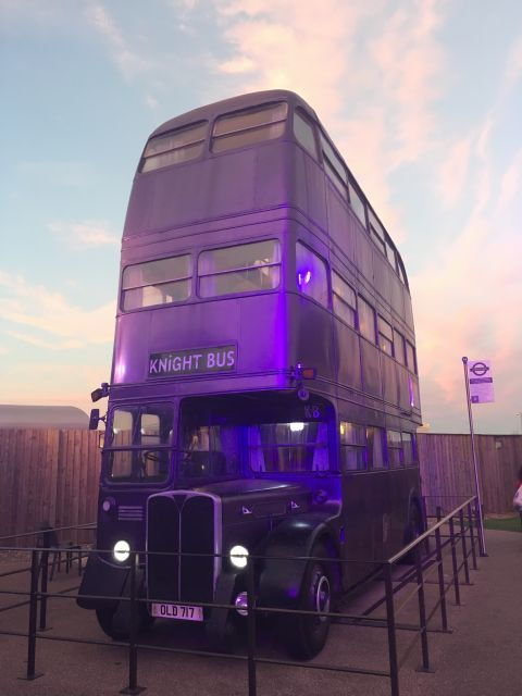 london-harry-potter-studios-tour-of-film-locations