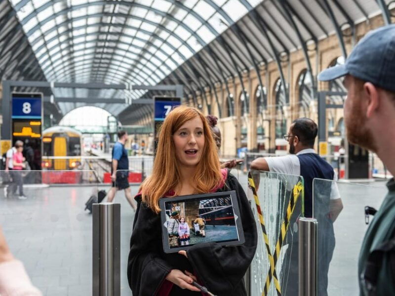 london-harry-potter-tour-and-london-bridge-tombs-experience