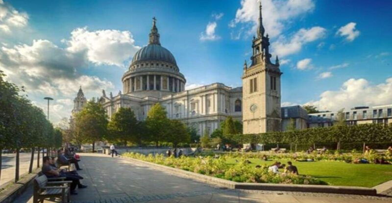 london-harry-potter-tour-and-st-pauls-cathedral-tickets
