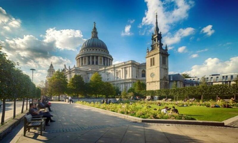 london-harry-potter-tour-and-st-pauls-cathedral-tickets