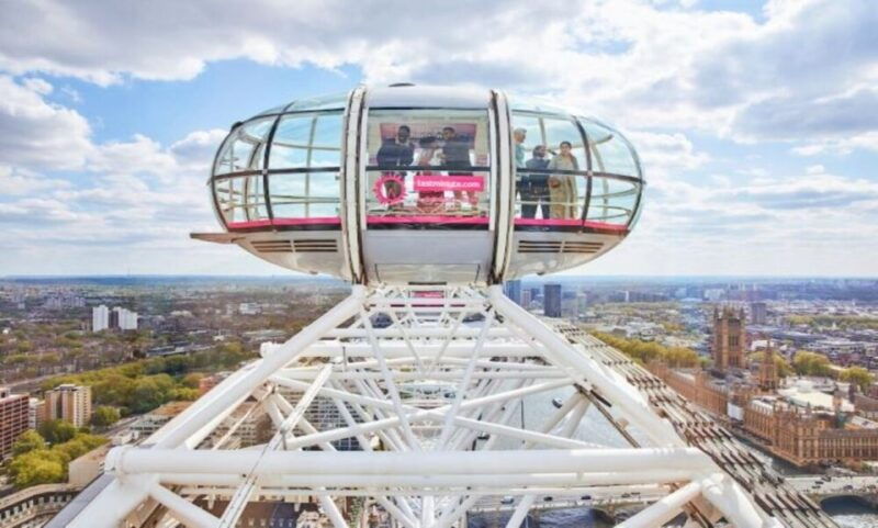 london-harry-potter-tour-london-eye-w-fast-track-tickets