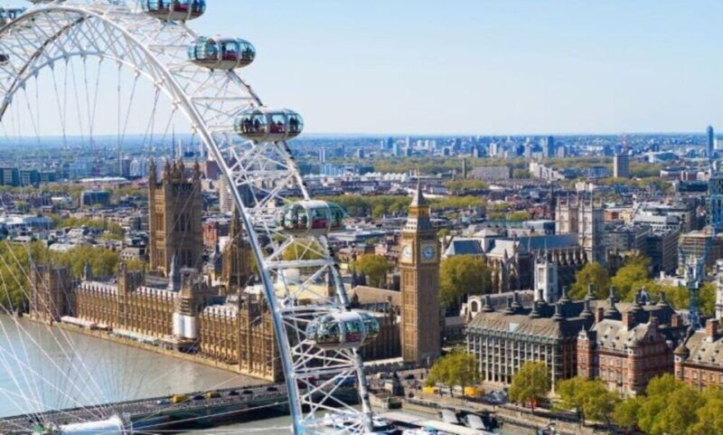 london-harry-potter-tour-london-eye-w-fast-track-tickets