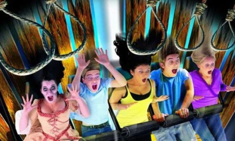 london-harry-potter-tour-river-cruise-the-london-dungeon