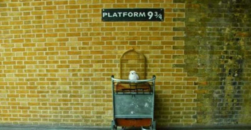 london-harry-potter-tour-river-cruise-the-london-dungeon