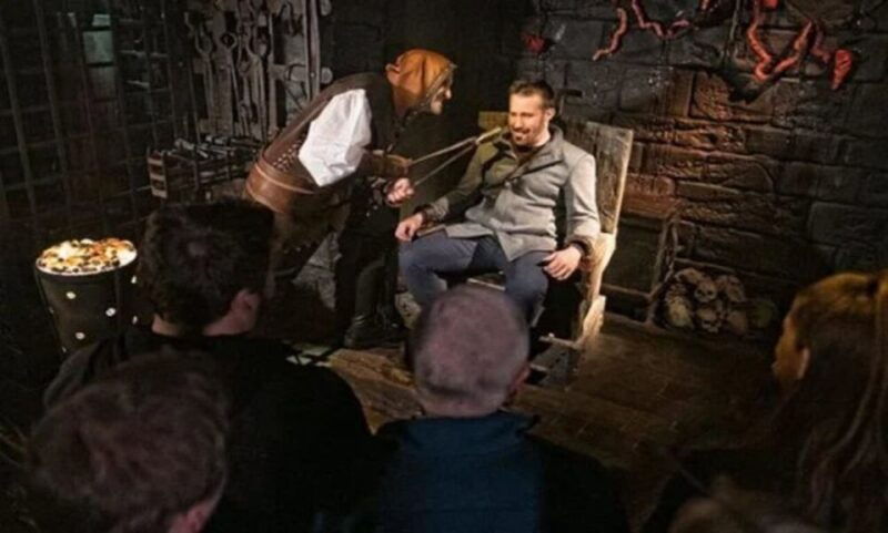 london-harry-potter-tour-river-cruise-the-london-dungeon