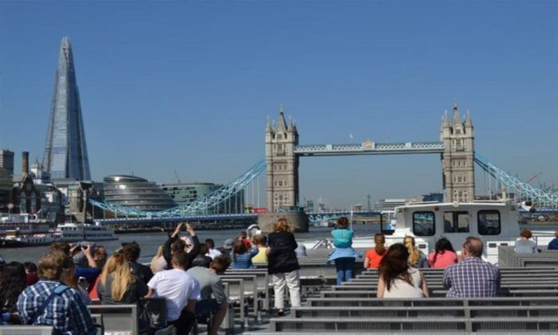london-harry-potter-tour-river-cruise-the-london-dungeon