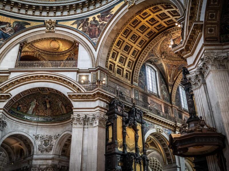 london-harry-potter-tour-st-pauls-cathedral-river-cruise