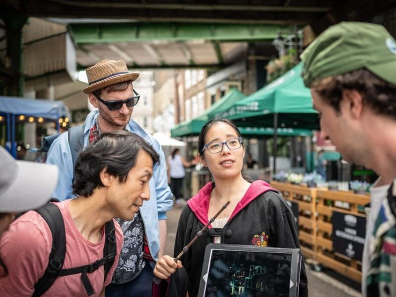 london-harry-potter-tour-st-pauls-cathedral-river-cruise