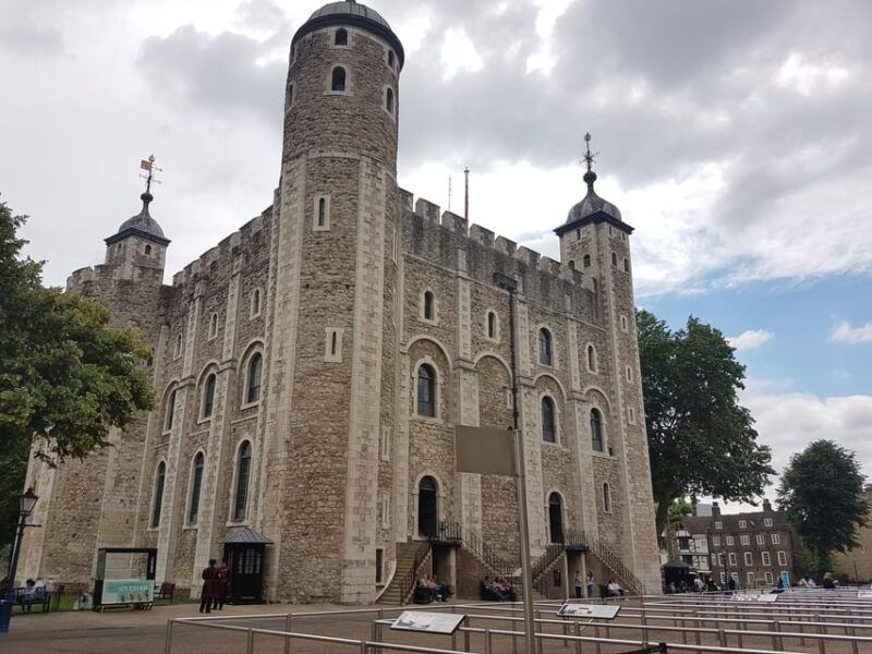 london-harry-potter-tour