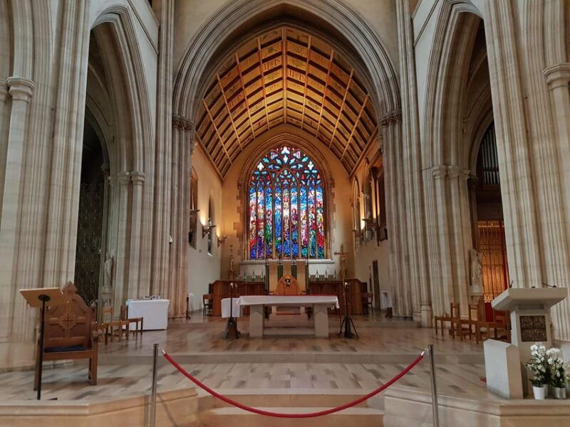 london-harry-potter-tour