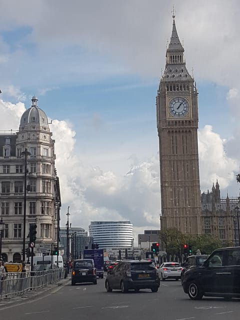 london-harry-potter-tour