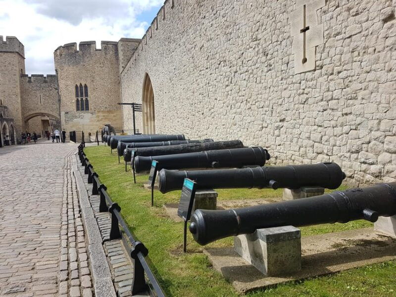 london-harry-potter-tour