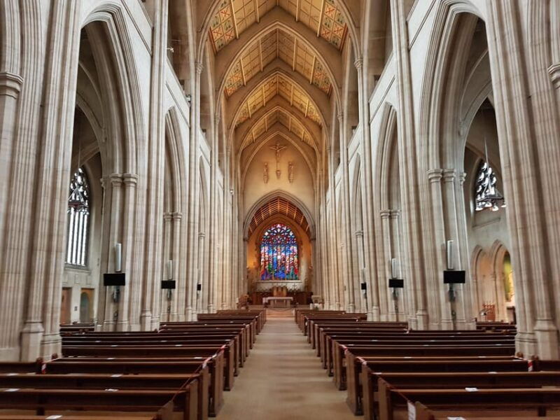 london-harry-potter-tour