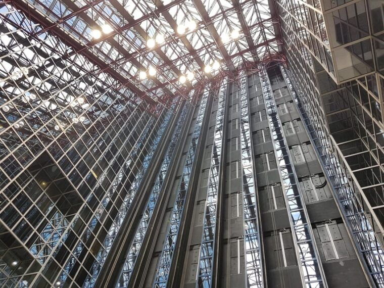 london-harry-potter-tour