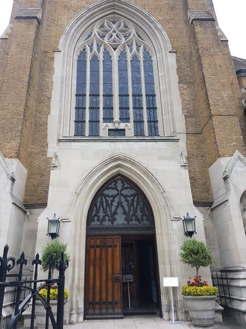 london-harry-potter-tour