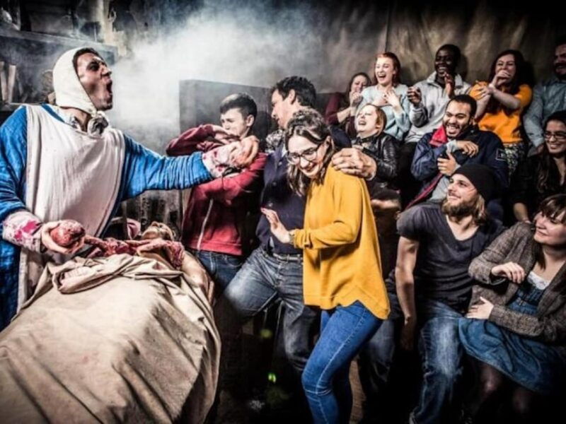 london-harry-potter-tour-the-london-dungeons-tour