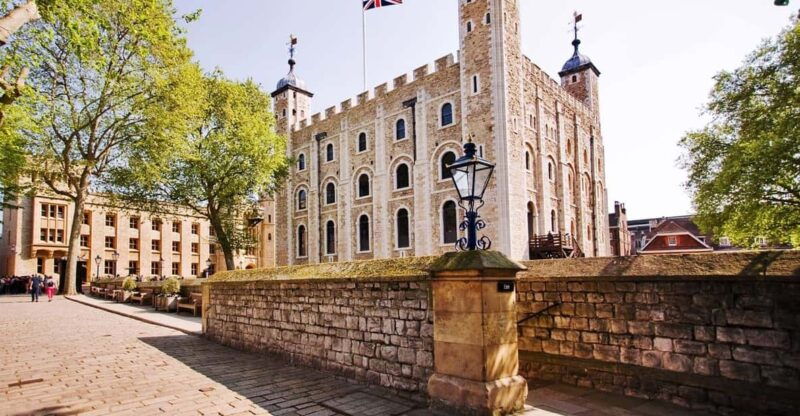 london-harry-potter-tour-tower-of-london-river-cruise