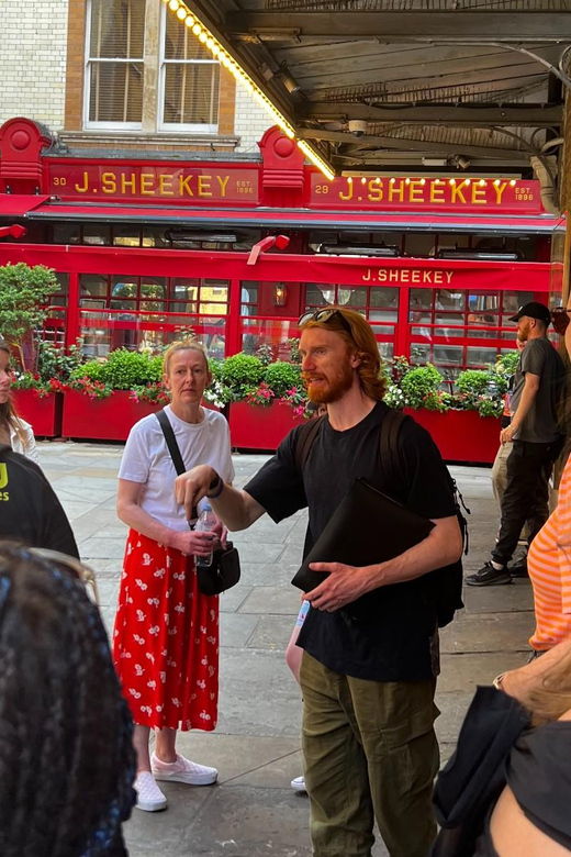 london-harry-potter-tour-tower-of-london-river-cruise