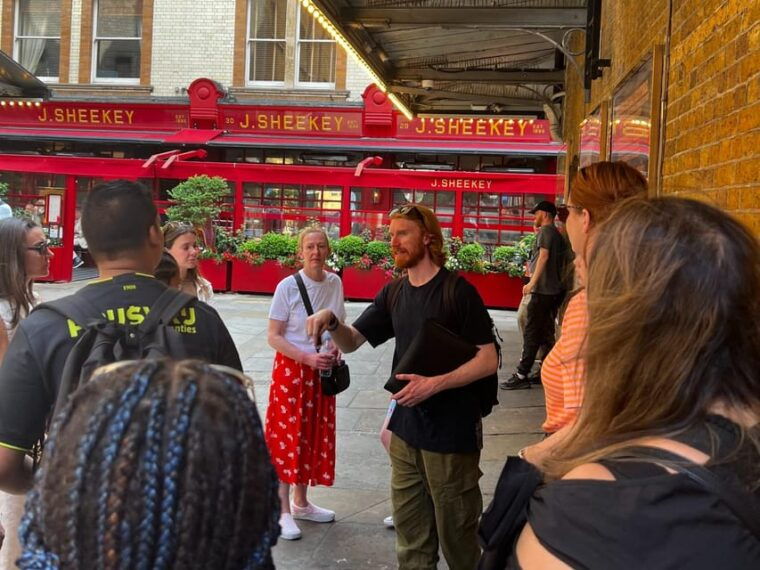 london-harry-potter-tour-tower-of-london-river-cruise