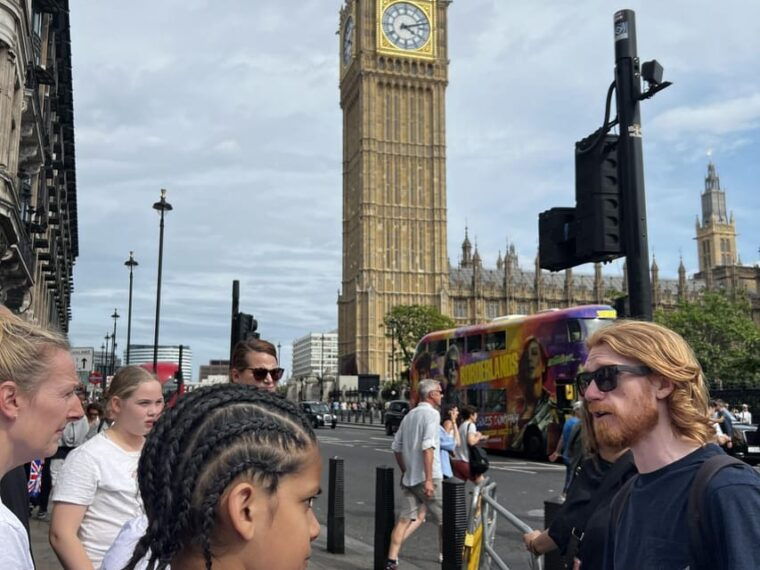 london-harry-potter-tour-tower-of-london-river-cruise