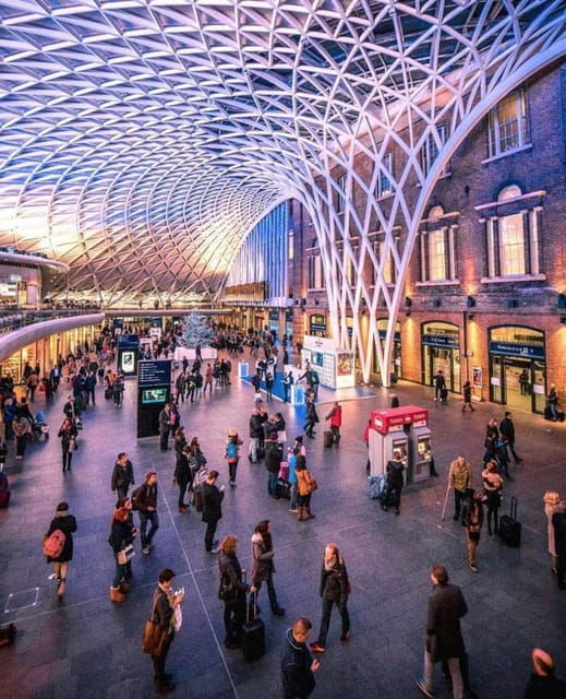 london-harry-potter-tour-tower-of-london-river-cruise