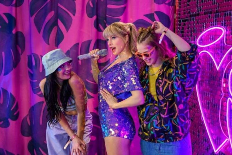 london-harry-potter-tour-with-madame-tussauds-tickets