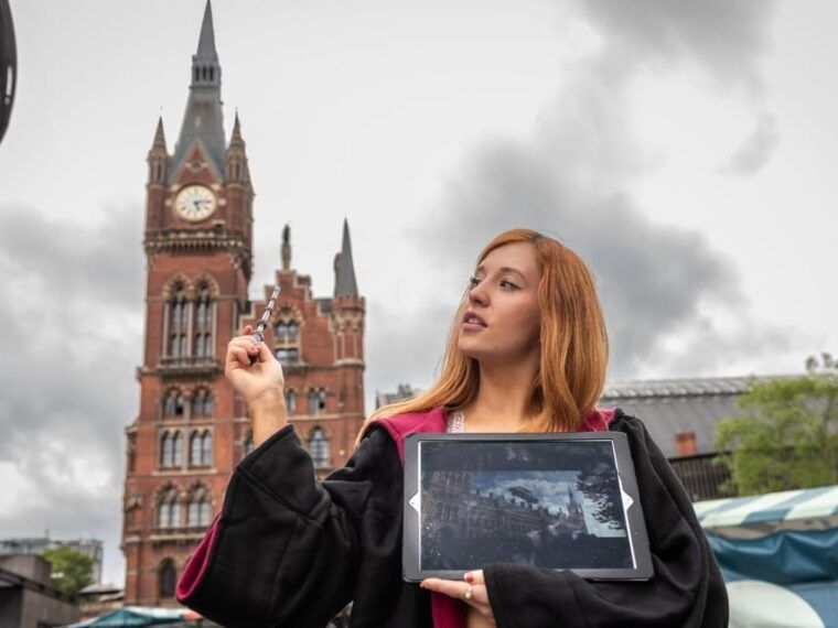 london-harry-potter-tour-with-madame-tussauds-tickets