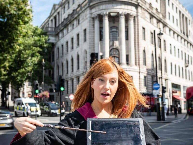 london-harry-potter-tour-with-river-cruise-london-eye