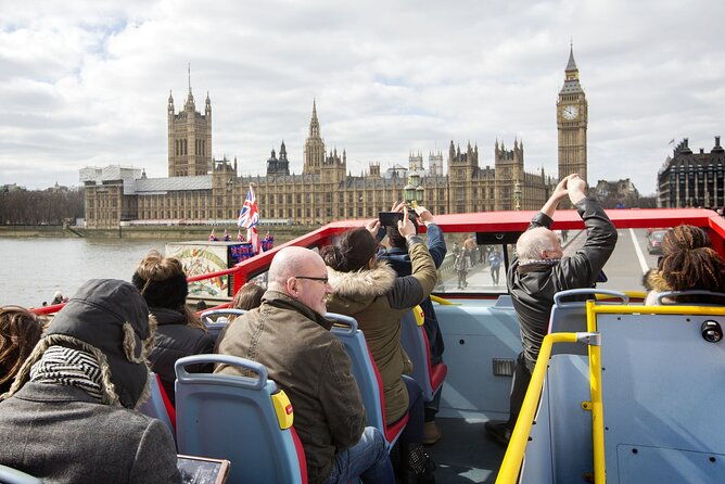 london-harry-potter-walk-hop-on-hop-off-bus-tour-and-cruise