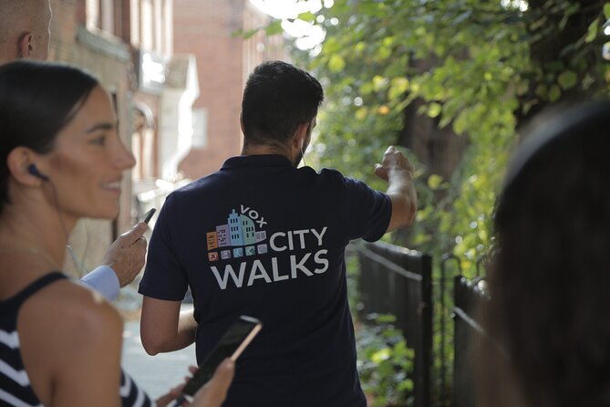 london-harry-potter-walk-hop-on-hop-off-bus-tour-and-cruise