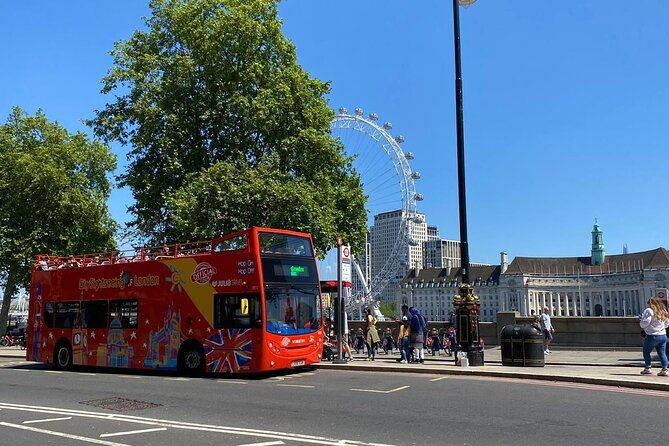 london-harry-potter-walk-hop-on-hop-off-bus-tour-and-cruise