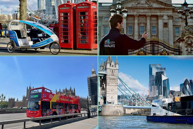 london-harry-potter-walk-hop-on-hop-off-bus-tour-and-cruise
