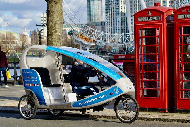 london-harry-potter-walk-hop-on-hop-off-bus-tour-and-cruise