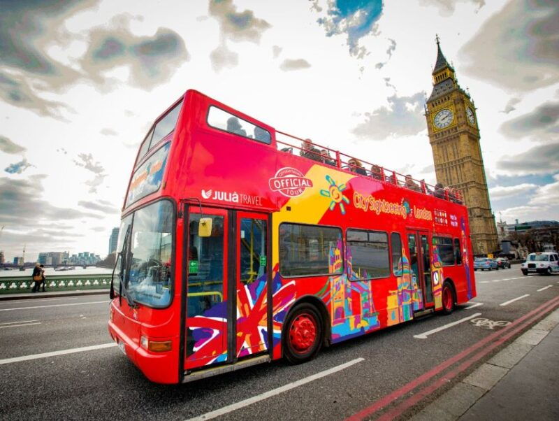london-harry-potter-walk-hop-on-hop-off-bus-tour-cruise