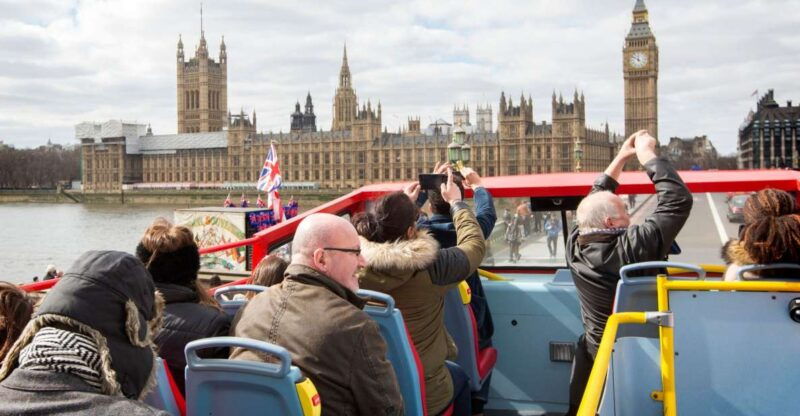 london-harry-potter-walk-hop-on-hop-off-bus-tour-cruise