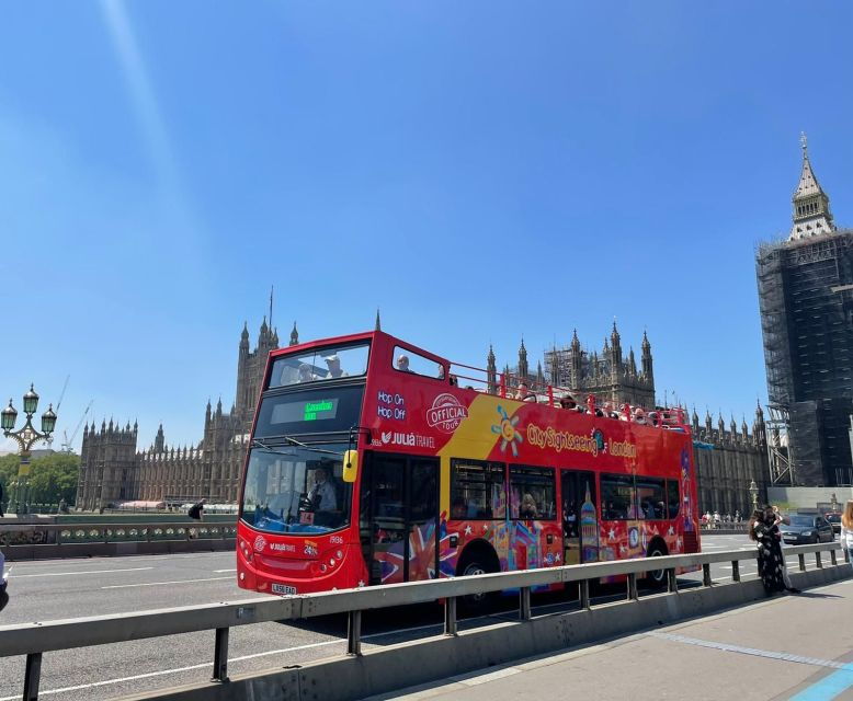 london-harry-potter-walk-hop-on-hop-off-bus-tour-cruise