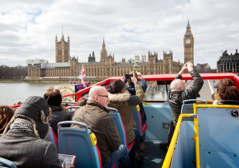 london-harry-potter-walk-hop-on-hop-off-bus-tour-cruise