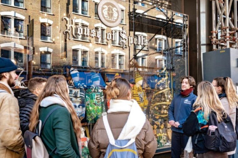 london-harry-potter-walk-hop-on-hop-off-bus-tour-cruise