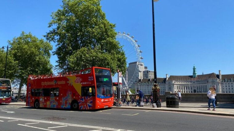 london-harry-potter-walk-hop-on-hop-off-bus-tour-cruise