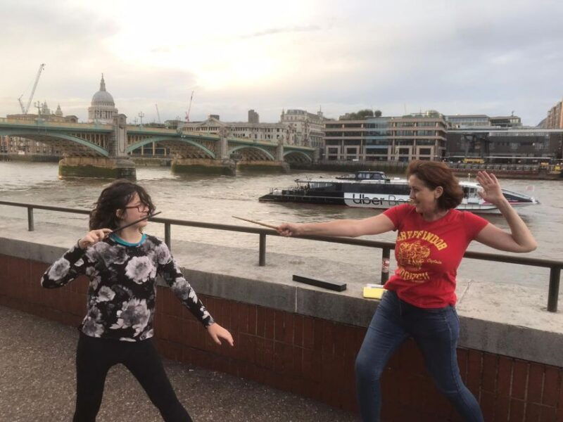 london-harry-potter-walking-tour-and-river-thames-cruise