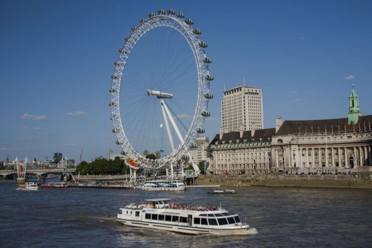 london-harry-potter-walking-tour-and-river-thames-cruise