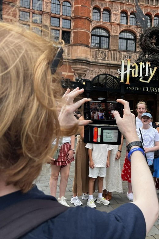 london-harry-potter-walking-tour-and-tower-bridge-ticket