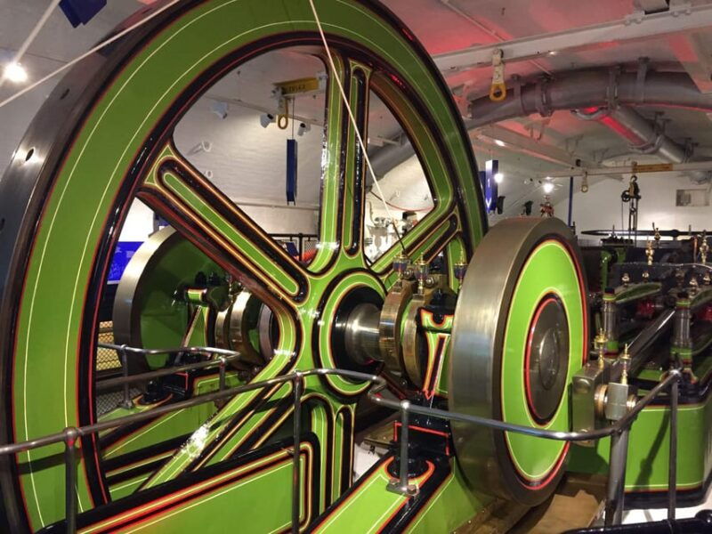 london-harry-potter-walking-tour-and-tower-bridge-ticket