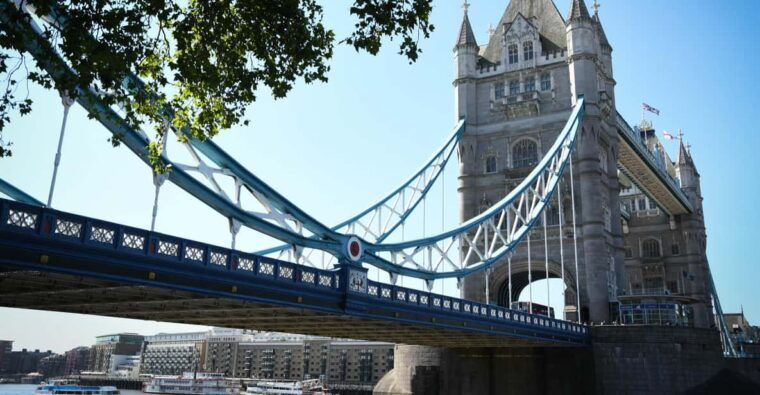 london-harry-potter-walking-tour-and-tower-bridge-ticket