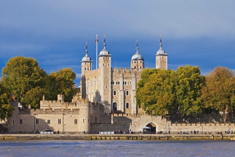 london-harry-potter-walking-tour-and-tower-of-london-entry