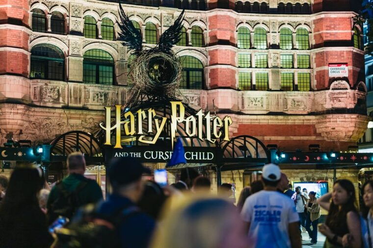 london-harry-potter-walking-tour-in-german