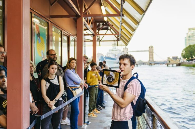 london-harry-potter-walking-tour-in-german